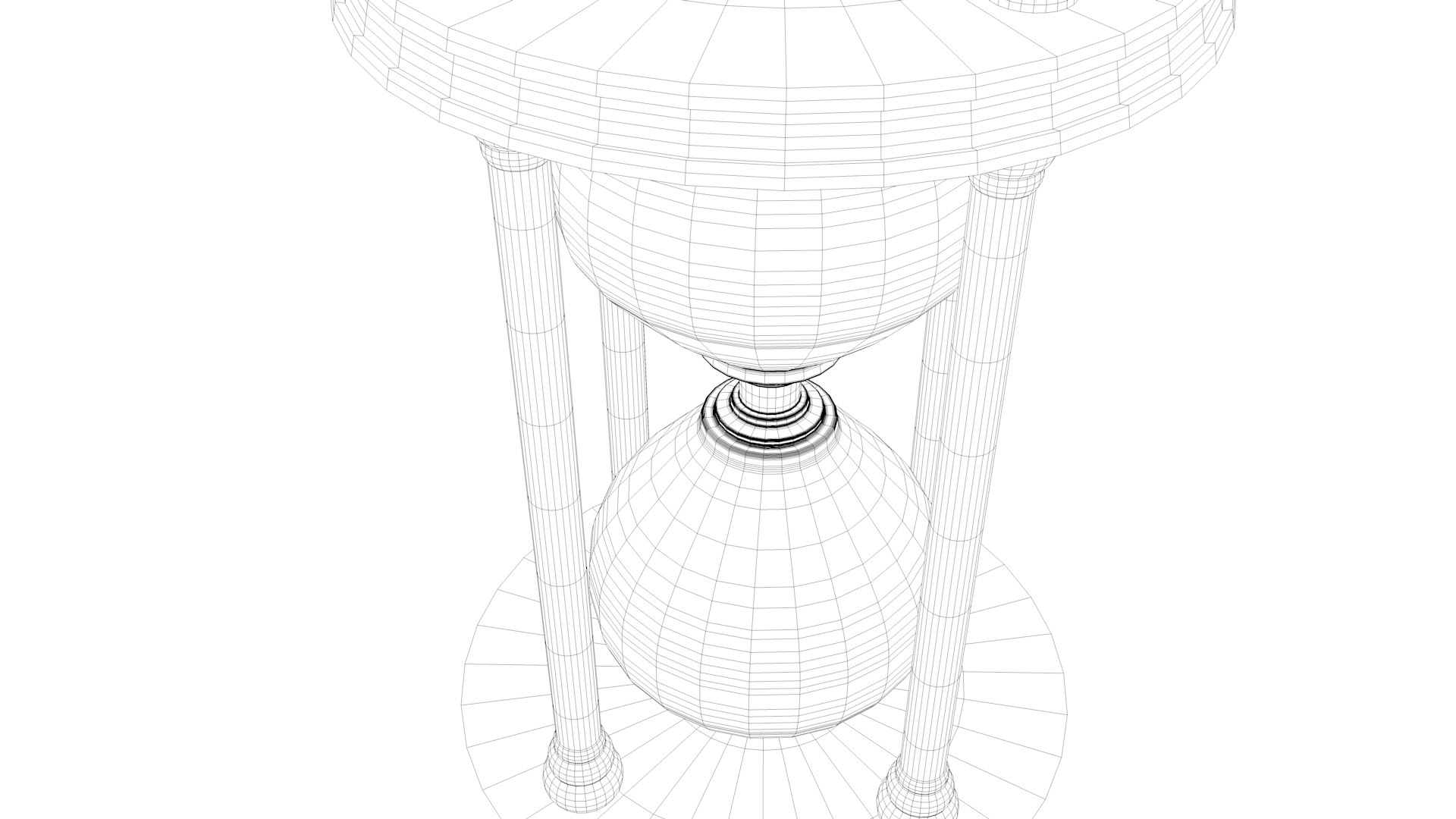 clessidra model https://p.turbosquid.com/ts-thumb/67/hpFQgi/sQ/clessidra_07/jpg/1612844120/1920x1080/fit_q87/882f631d84bd997ba786f7418c021e4b5c253b8d/clessidra_07.jpg
