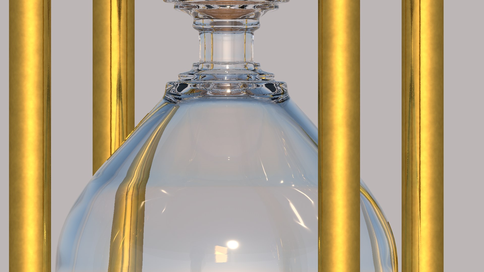clessidra model https://p.turbosquid.com/ts-thumb/67/hpFQgi/yB/clessidra_05/jpg/1612844125/1920x1080/fit_q87/8fbbd1162c5aad1f577e8a55e6b2c716efc2c61d/clessidra_05.jpg