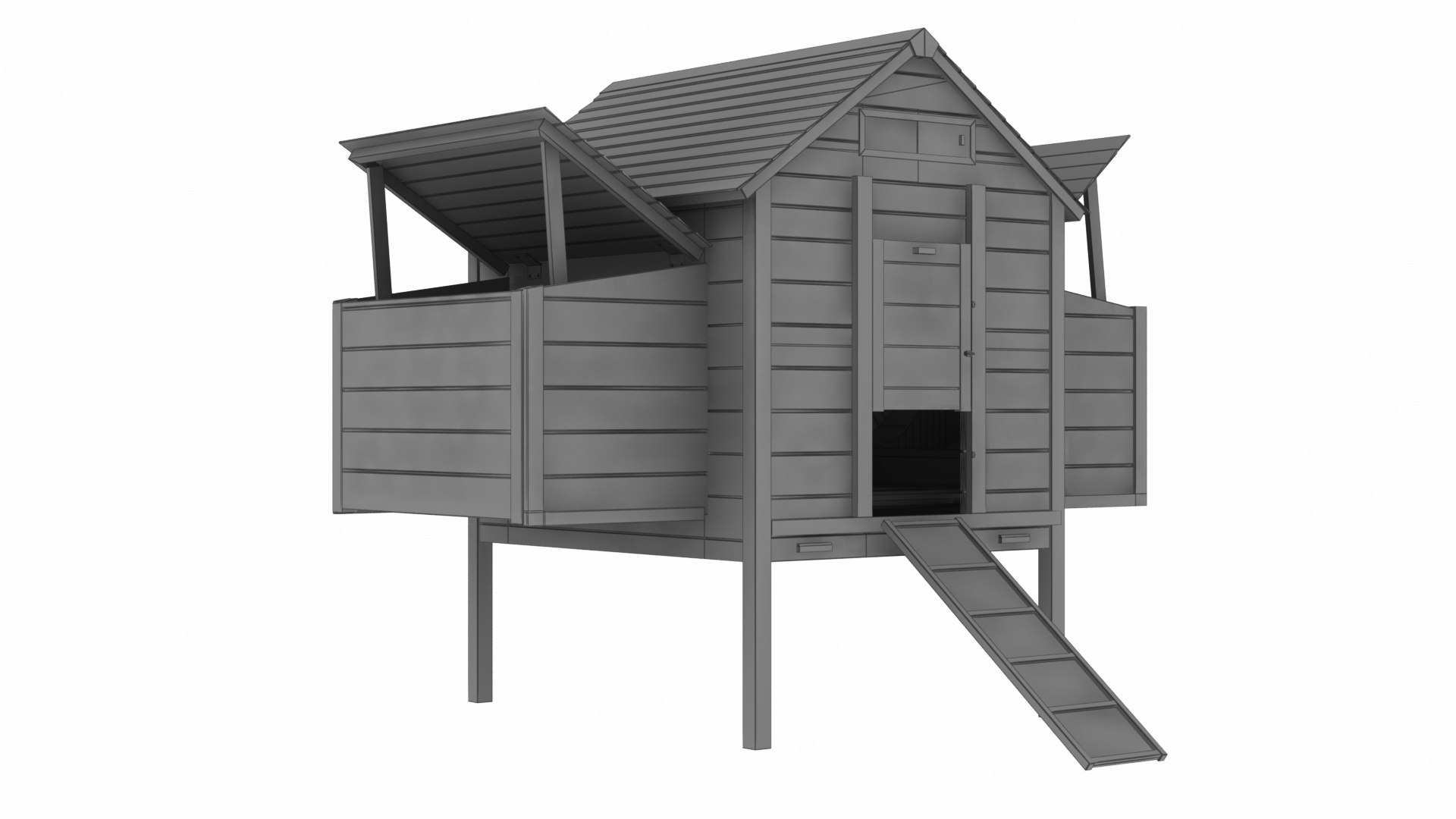 3D Chicken Coop and Chickens Collection https://p.turbosquid.com/ts-thumb/67/huaMw3/0D/chickencoop7/jpg/1764883085/1920x1080/fit_q87/cf0be4160fff79d8d2cceff4e50ee6dd14026970/chickencoop7.jpg