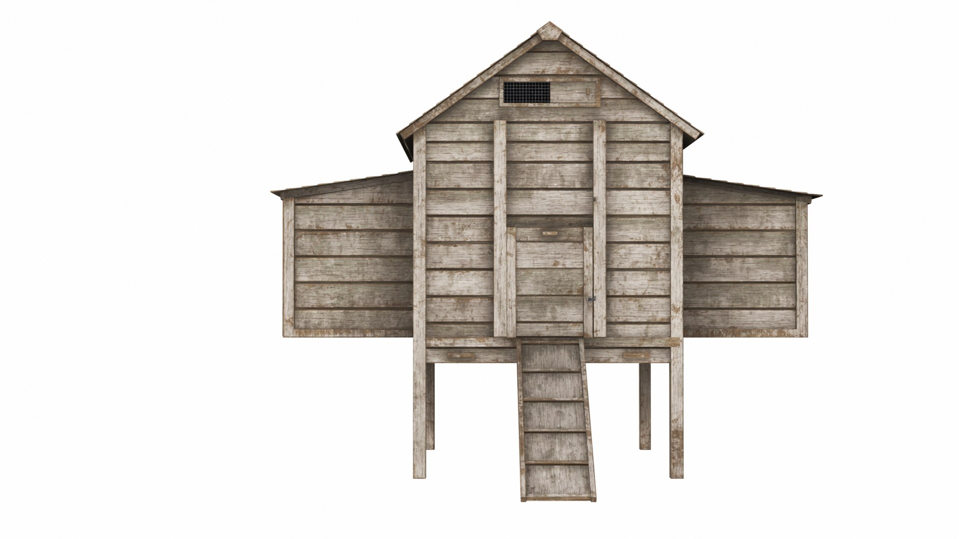 3D Chicken Coop and Chickens Collection https://p.turbosquid.com/ts-thumb/67/huaMw3/0H/chickencoop51/jpg/1764883084/1920x1080/fit_q87/007905ce9bb6de2fc548c5e1b22e0cb58704cf0a/chickencoop51.jpg