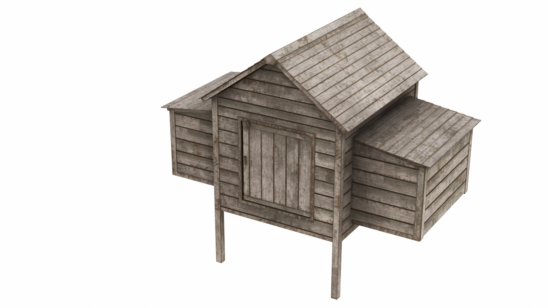 3D Chicken Coop and Chickens Collection https://p.turbosquid.com/ts-thumb/67/huaMw3/1Z/chickencoop21/jpg/1764883080/1920x1080/fit_q87/89bed5ca21fcae0cbb100c03792369487d7d7a33/chickencoop21.jpg