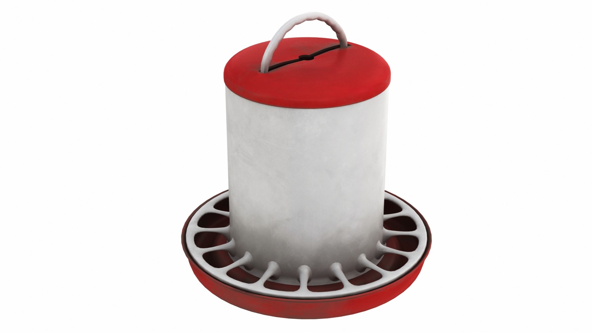 3D Chicken Coop and Chickens Collection https://p.turbosquid.com/ts-thumb/67/huaMw3/D0/chickenwaterfeeding1/jpg/1764882964/1920x1080/fit_q87/55c60422fbfa6a20859a28532295c1fec2eb66d2/chickenwaterfeeding1.jpg