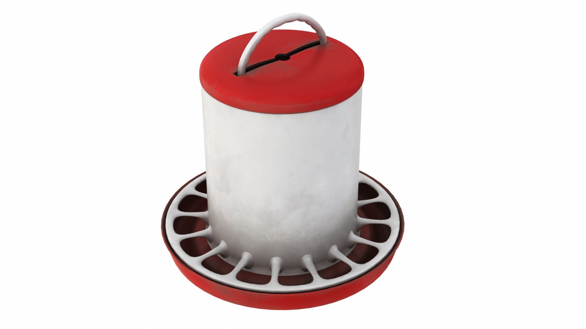 3D Chicken Coop and Chickens Collection https://p.turbosquid.com/ts-thumb/67/huaMw3/Ef/chickenwaterfeeding3/jpg/1764883089/1920x1080/fit_q87/e70adc20dff3e8141ba7cb9850e43637ab5c58bc/chickenwaterfeeding3.jpg