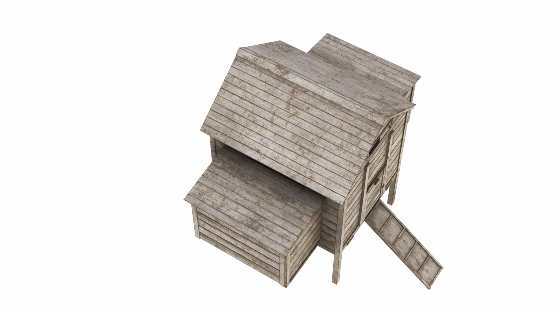 3D Chicken Coop and Chickens Collection https://p.turbosquid.com/ts-thumb/67/huaMw3/Jd/chickencoop61/jpg/1764883084/1920x1080/fit_q87/d1dcd29a212d02966db8f6d73d81e74cd45f35b7/chickencoop61.jpg