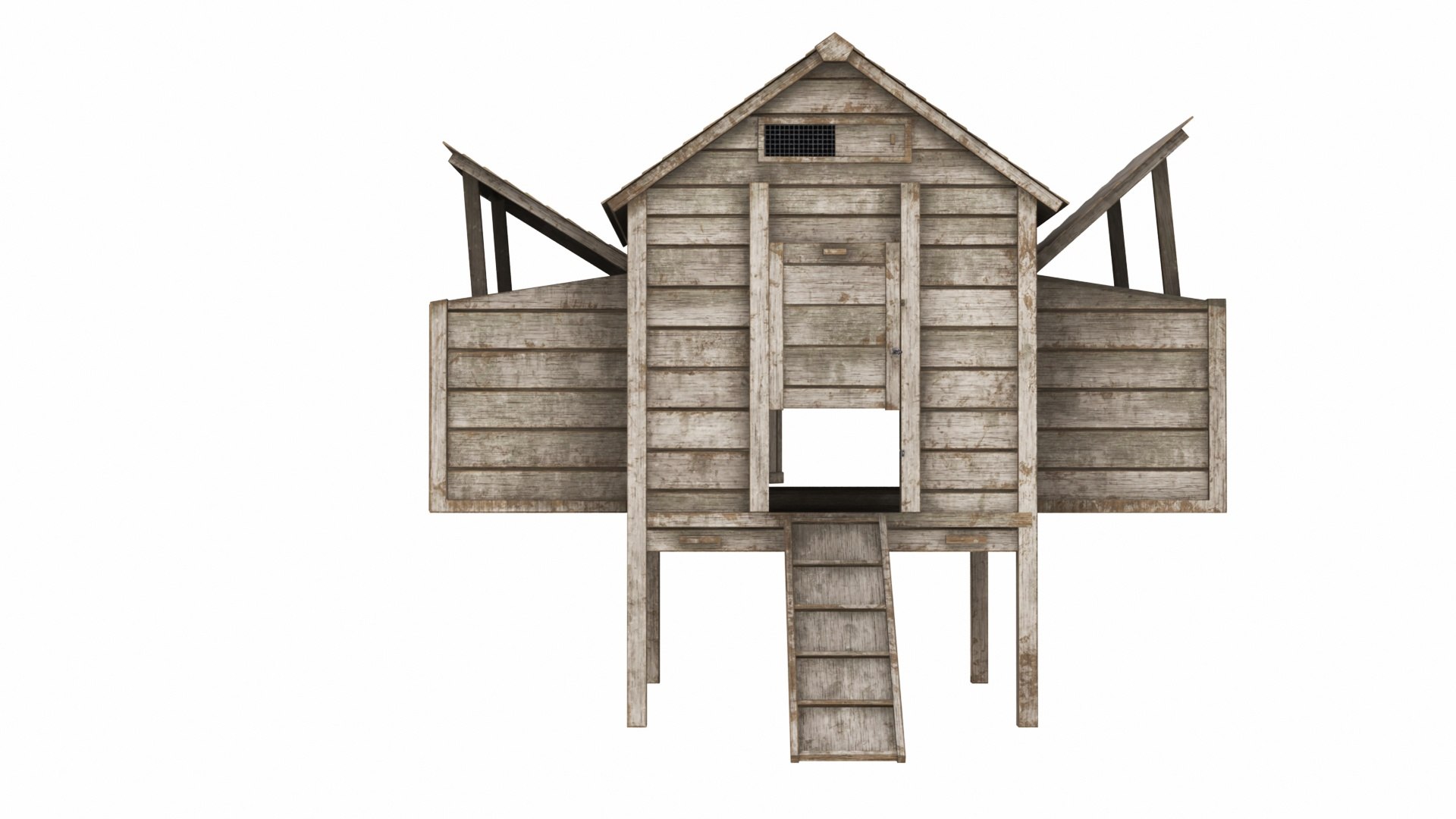 3D Chicken Coop and Chickens Collection https://p.turbosquid.com/ts-thumb/67/huaMw3/Jt/chickencoop5/jpg/1764883083/1920x1080/fit_q87/3e4ea931d12e658e8bef9774fde476177ce656e8/chickencoop5.jpg