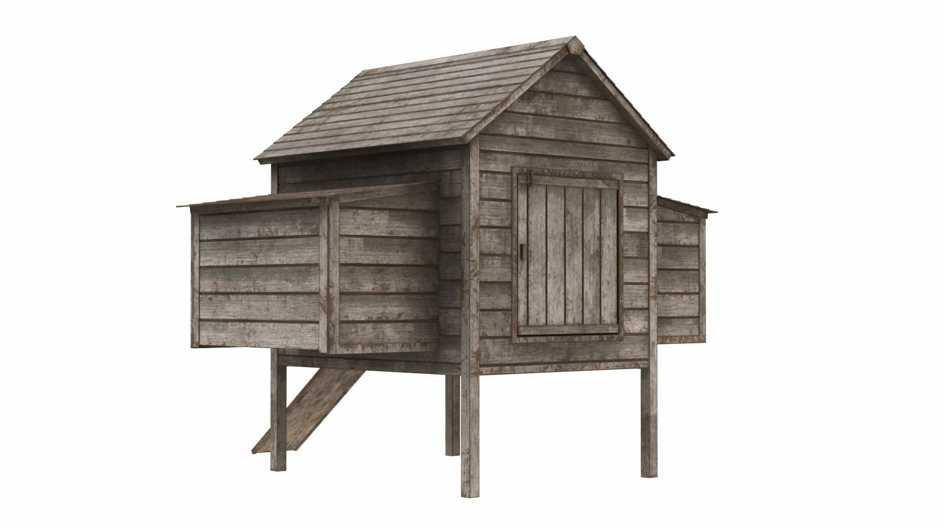 3D Chicken Coop and Chickens Collection https://p.turbosquid.com/ts-thumb/67/huaMw3/Mp/chickencoop31/jpg/1764883081/1920x1080/fit_q87/e2d331c2315ccc6810ea7db4df734b53af400e10/chickencoop31.jpg