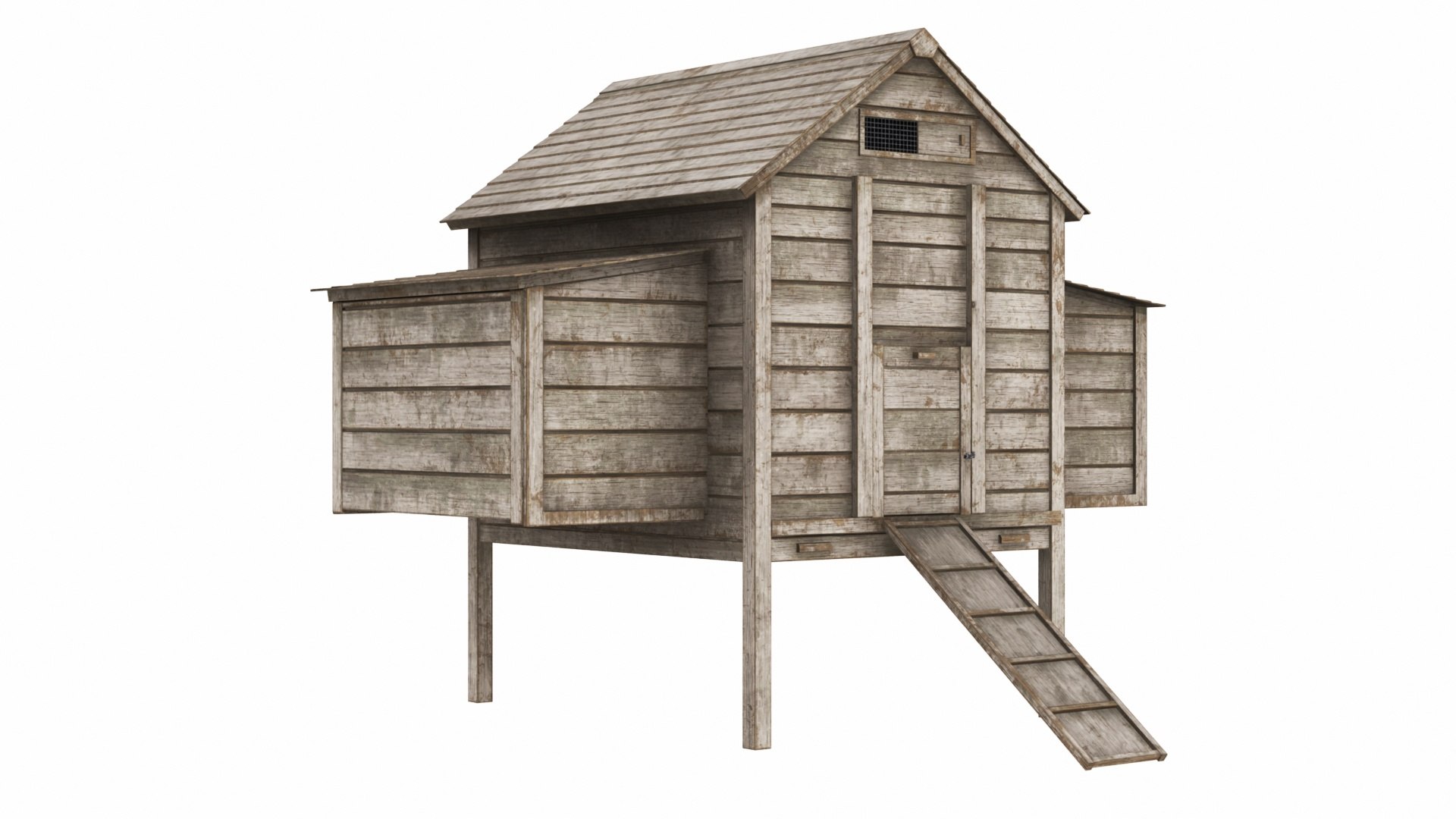 3D Chicken Coop and Chickens Collection https://p.turbosquid.com/ts-thumb/67/huaMw3/Rf/chickencoop11/jpg/1764882960/1920x1080/fit_q87/b5365a1e74bff7f28ebd08864c7325d242cf8626/chickencoop11.jpg