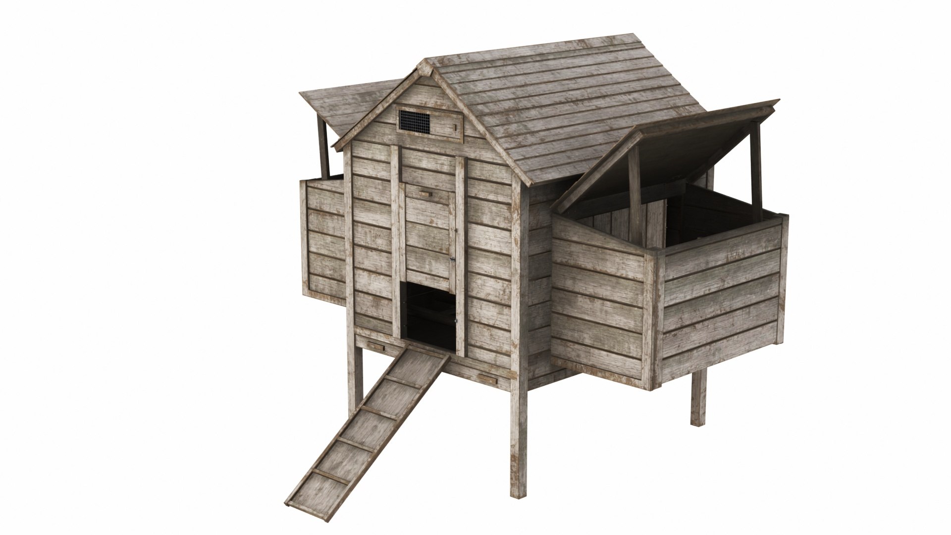 3D Chicken Coop and Chickens Collection https://p.turbosquid.com/ts-thumb/67/huaMw3/ay/chickencoop4/jpg/1764883082/1920x1080/fit_q87/b73a6dac6382fd1f67567953b3d221df431ea61e/chickencoop4.jpg