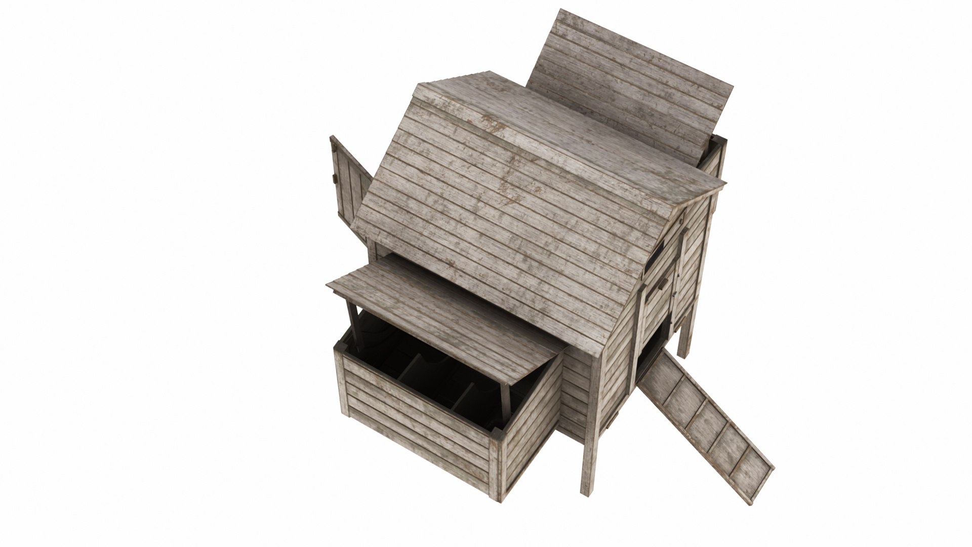 3D Chicken Coop and Chickens Collection https://p.turbosquid.com/ts-thumb/67/huaMw3/cB/chickencoop6/jpg/1764883084/1920x1080/fit_q87/e98bba8f92e2934d869531bb0dd324320718195a/chickencoop6.jpg