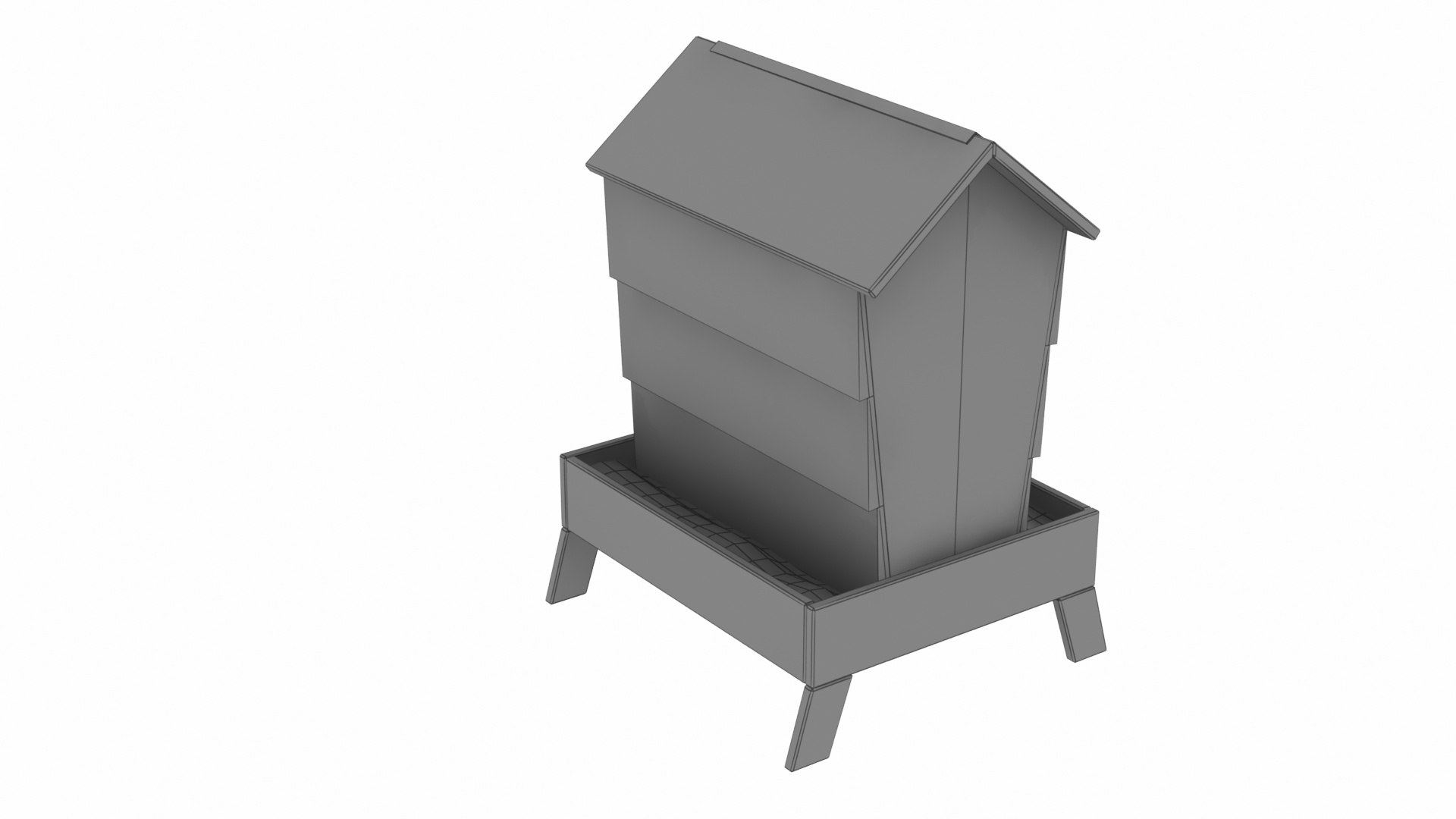3D Chicken Coop and Chickens Collection https://p.turbosquid.com/ts-thumb/67/huaMw3/cm/chickenfeeder7/jpg/1764883085/1920x1080/fit_q87/31dff1c2f257c6076c960a8d249dc51566098597/chickenfeeder7.jpg