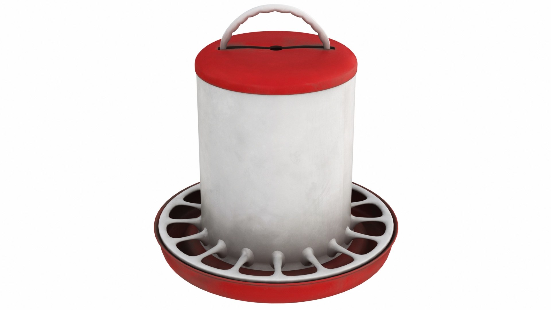 3D Chicken Coop and Chickens Collection https://p.turbosquid.com/ts-thumb/67/huaMw3/kB/chickenwaterfeeding5/jpg/1764883091/1920x1080/fit_q87/333cd825d0718be4bf9f45e6174b98aa0b88d337/chickenwaterfeeding5.jpg