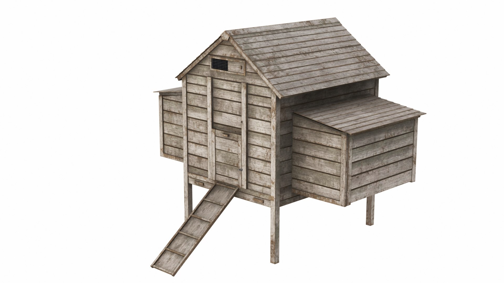 3D Chicken Coop and Chickens Collection https://p.turbosquid.com/ts-thumb/67/huaMw3/po/chickencoop41/jpg/1764883082/1920x1080/fit_q87/1bc31813c62769888693674bc045f323e43beacc/chickencoop41.jpg