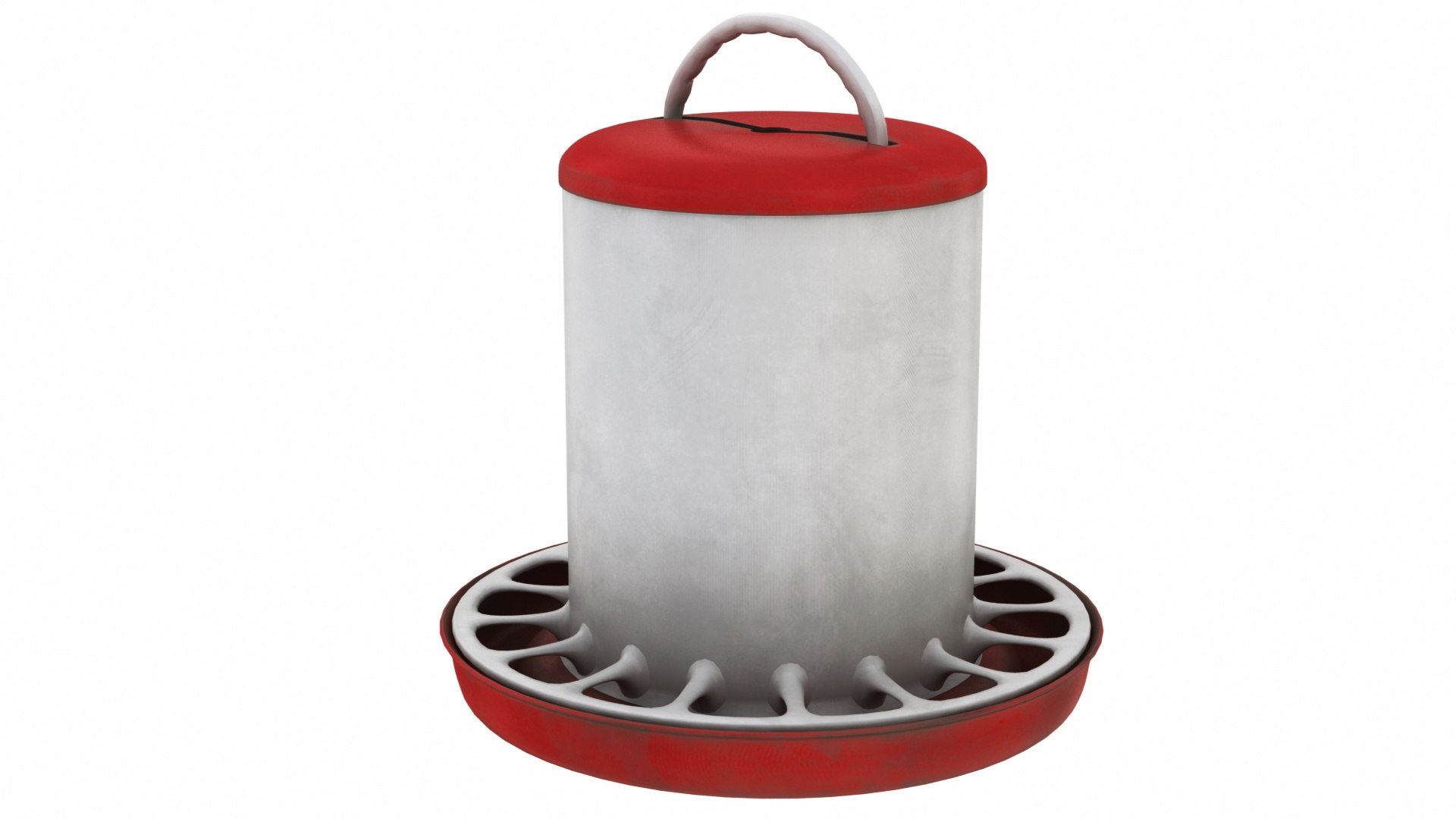 3D Chicken Coop and Chickens Collection https://p.turbosquid.com/ts-thumb/67/huaMw3/ru/chickenwaterfeeding4/jpg/1764883090/1920x1080/fit_q87/07dca80859703dddf877cf0499f30a64cf36499b/chickenwaterfeeding4.jpg