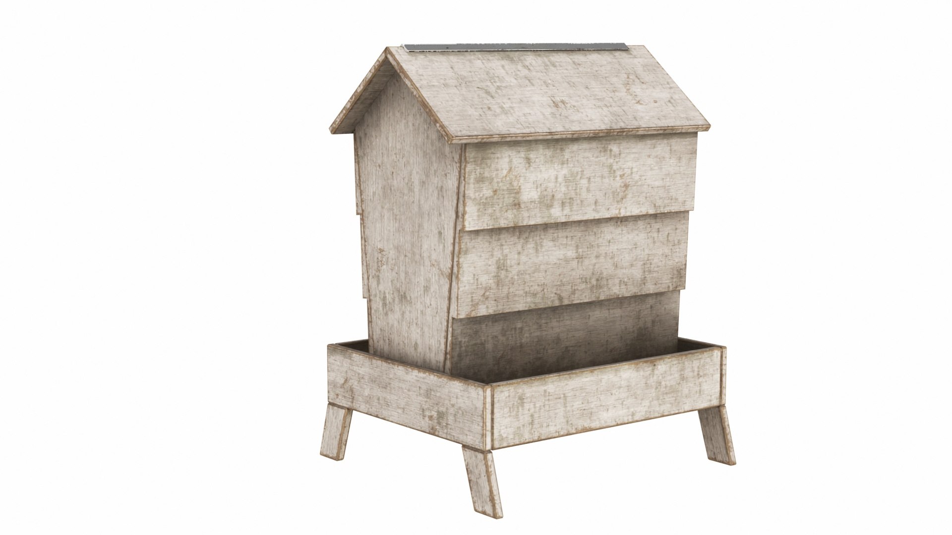 3D Chicken Coop and Chickens Collection https://p.turbosquid.com/ts-thumb/67/huaMw3/vJ/chickenfeeder3/jpg/1764883087/1920x1080/fit_q87/d3e5710cc91f523c27c2383929972006d3a4bf95/chickenfeeder3.jpg