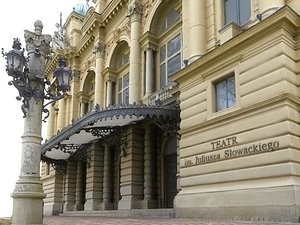 theater scan ultra hd model