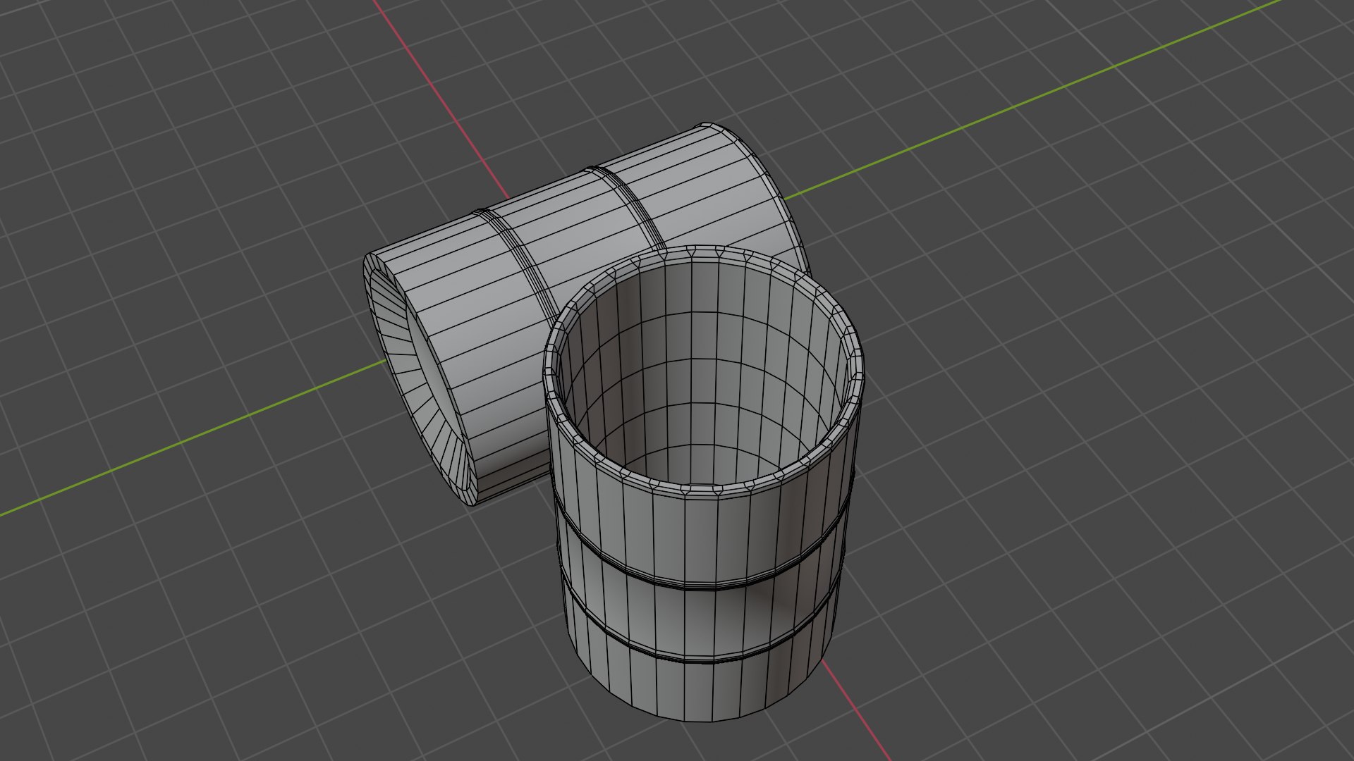 3D 3D Oil Barrels model https://p.turbosquid.com/ts-thumb/67/oiFOaq/dP/barrelw2/png/1651409620/1920x1080/fit_q87/a41e523f8ee3bedf80378f70fe7c064f757b001b/barrelw2.jpg