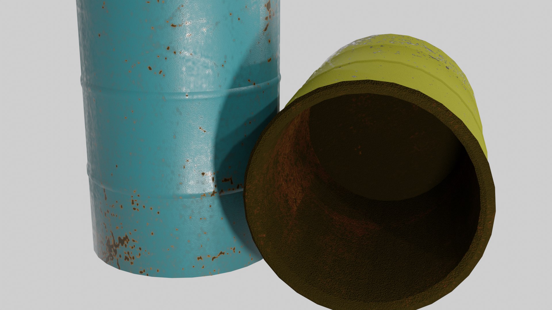 3D 3D Oil Barrels model https://p.turbosquid.com/ts-thumb/67/oiFOaq/sq/barrel5/png/1651410935/1920x1080/fit_q87/b4f648dc2d4500247b1d333d627f5e0686b12c51/barrel5.jpg