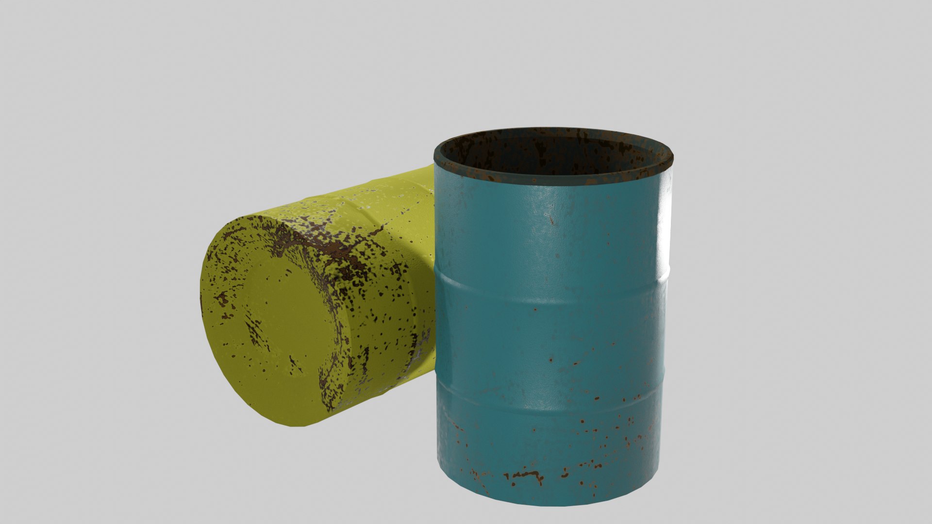 3D 3D Oil Barrels model https://p.turbosquid.com/ts-thumb/67/oiFOaq/z1/barrel3/png/1651409608/1920x1080/fit_q87/d11f50698778e07c90ebc6ce28b5763a02abe75a/barrel3.jpg