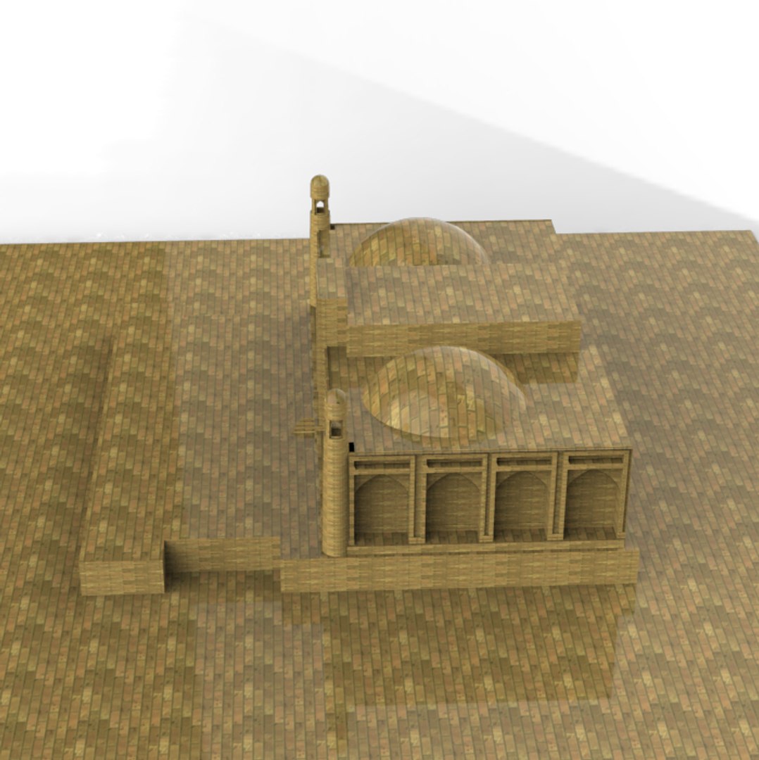 asian building old 3D https://p.turbosquid.com/ts-thumb/67/plSmME/9LJH2Cub/frame.16/png/1541509228/1920x1080/fit_q87/7956b0dc668f530dd90162d7579bdaec0015ac0d/frame.16.jpg