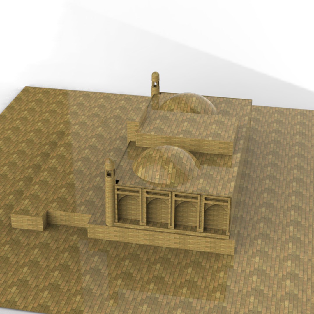 asian building old 3D https://p.turbosquid.com/ts-thumb/67/plSmME/9hmkRoZV/frame.15/png/1541509180/1920x1080/fit_q87/8c687ccb3713a74b4d6905633046d24871ce552d/frame.15.jpg