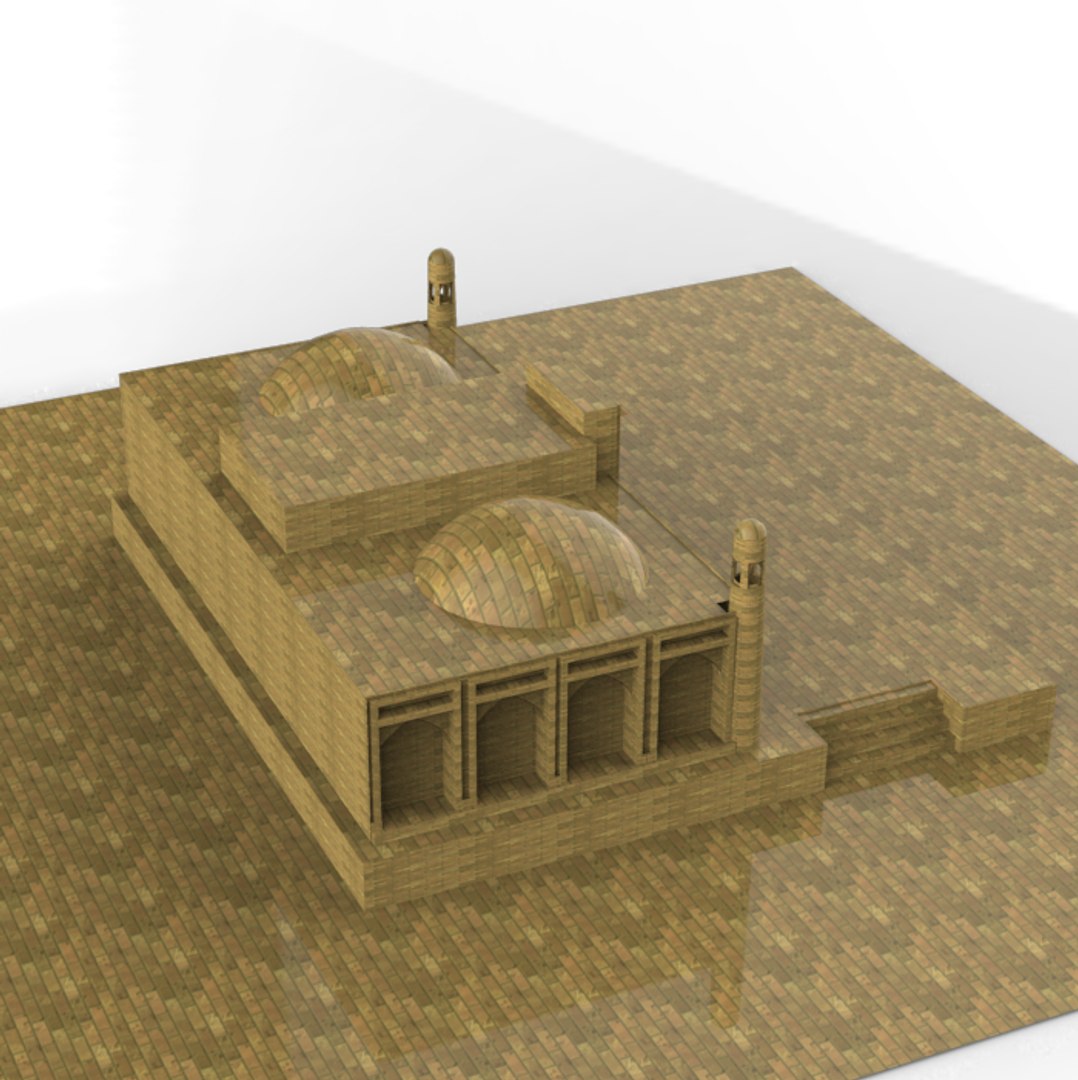 asian building old 3D https://p.turbosquid.com/ts-thumb/67/plSmME/EvEzhpjF/frame.5/png/1541508971/1920x1080/fit_q87/477de1e67682869090a1c2e4f52118b5fe74e190/frame.5.jpg