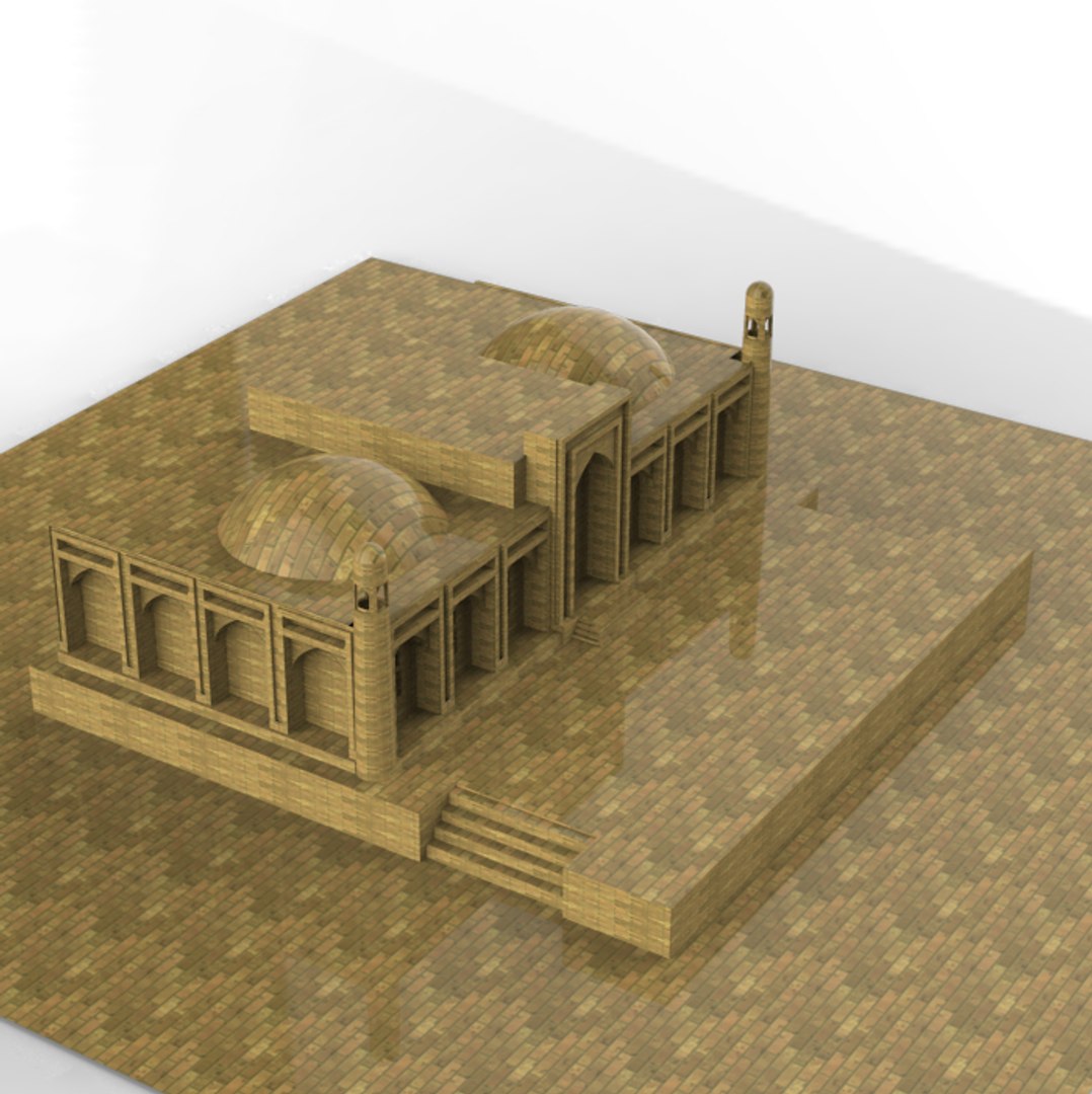 asian building old 3D https://p.turbosquid.com/ts-thumb/67/plSmME/JoB0cAhq/frame.1/png/1541508848/1920x1080/fit_q87/1f4a3cf000ed6767cf82f38a6b9cceb441bbc0fa/frame.1.jpg