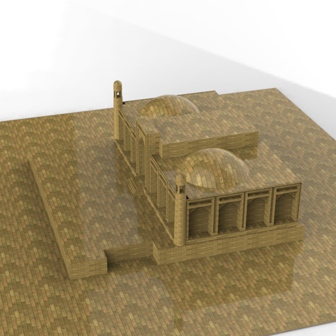 asian building old 3D https://p.turbosquid.com/ts-thumb/67/plSmME/MnMrjE84/frame.17/png/1541509318/1920x1080/fit_q87/4234bffa8ad11f25e095d7ccb59ef82bf94e7a66/frame.17.jpg