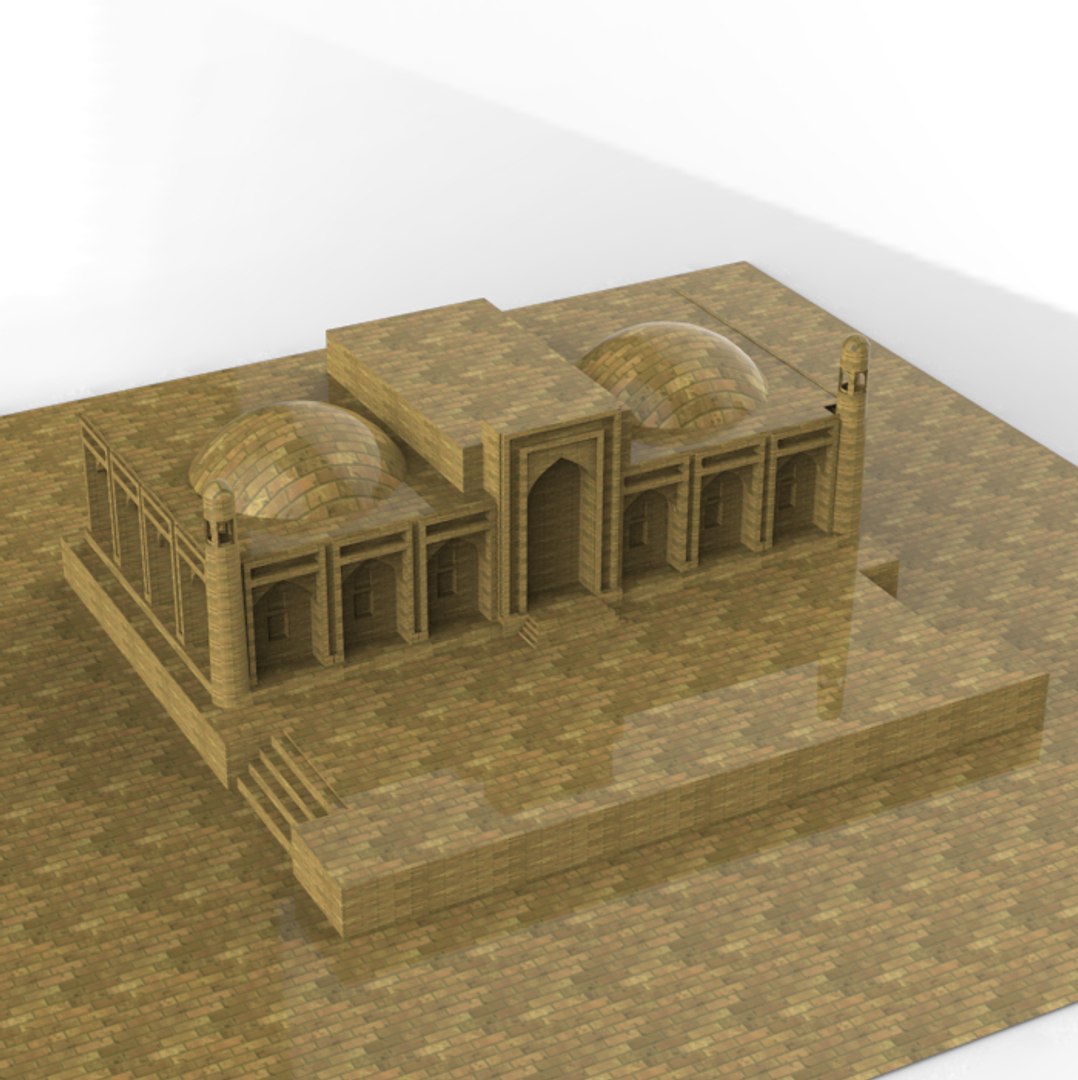 asian building old 3D https://p.turbosquid.com/ts-thumb/67/plSmME/PImsqeem/frame.24/png/1541509486/1920x1080/fit_q87/89cd92738709140097474b5a9351fdff30bd3f26/frame.24.jpg