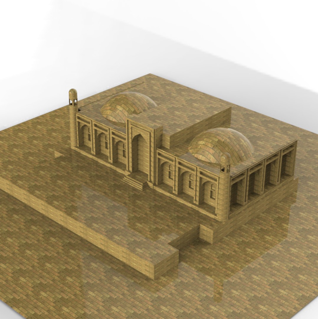 asian building old 3D https://p.turbosquid.com/ts-thumb/67/plSmME/PalNDn8M/frame.19/png/1541509393/1920x1080/fit_q87/7c6c29233e7786bdbe38174d9bd467f7c7b4f75d/frame.19.jpg
