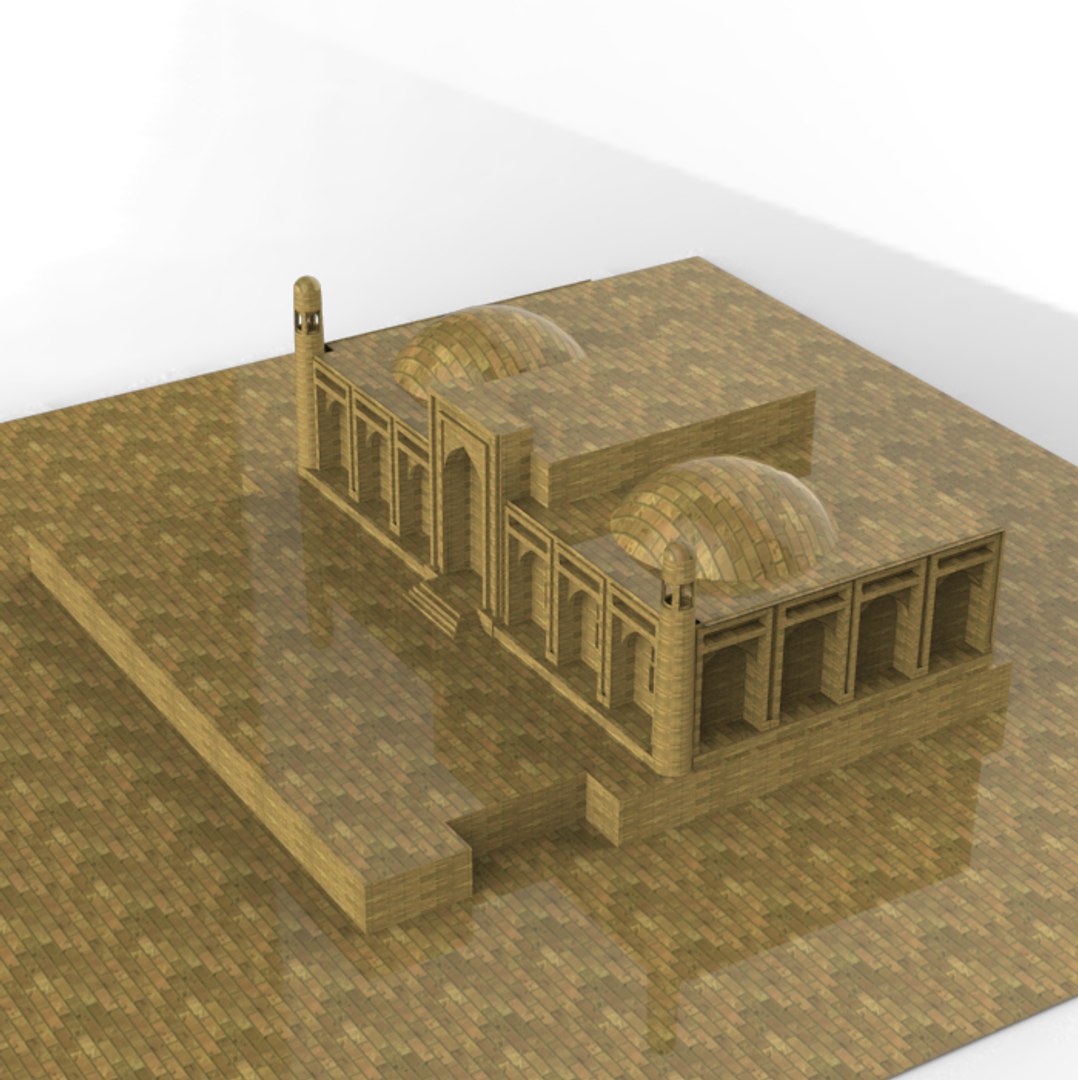 asian building old 3D https://p.turbosquid.com/ts-thumb/67/plSmME/QjxztnYA/frame.18/png/1541509368/1920x1080/fit_q87/73ffab9465dd23a0da7fb022d294b39f63d42b2b/frame.18.jpg