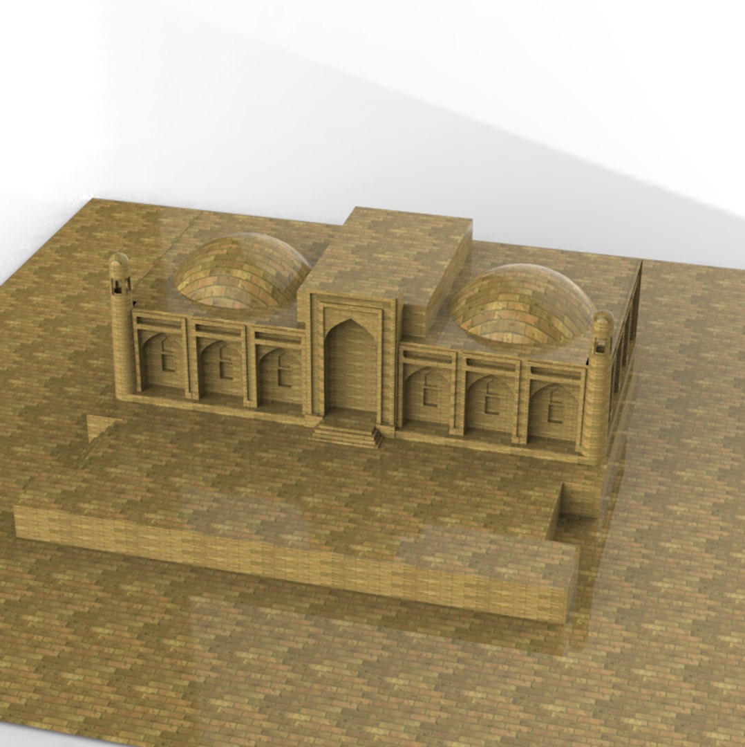 asian building old 3D https://p.turbosquid.com/ts-thumb/67/plSmME/UvBPGYeP/frame.21/png/1541509433/1920x1080/fit_q87/b1cc5348ff7815cc84d22231eda2749f16cb7118/frame.21.jpg