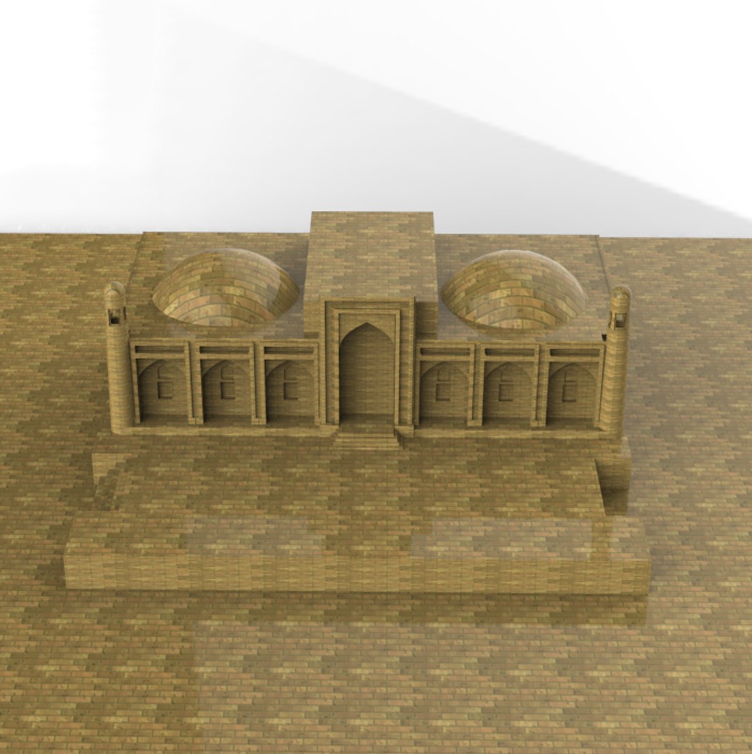 asian building old 3D https://p.turbosquid.com/ts-thumb/67/plSmME/XfdaTwl7/frame.22/png/1541509453/1920x1080/fit_q87/5392d97847613738ac29982c6c800b5f5dbb0859/frame.22.jpg