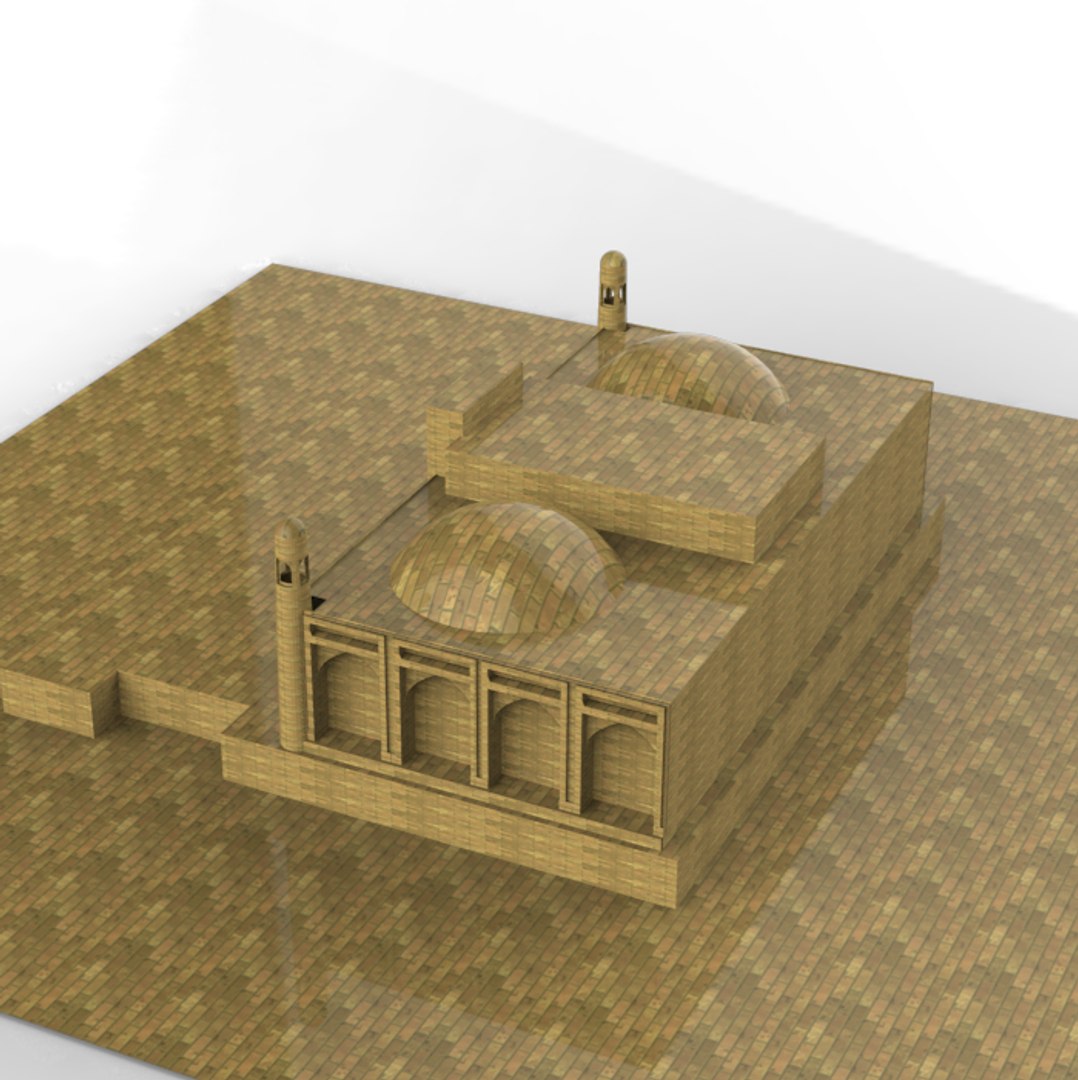asian building old 3D https://p.turbosquid.com/ts-thumb/67/plSmME/Y6IScInd/frame.14/png/1541509165/1920x1080/fit_q87/c207e1f732032720a77f9887d726b7a1592e923a/frame.14.jpg