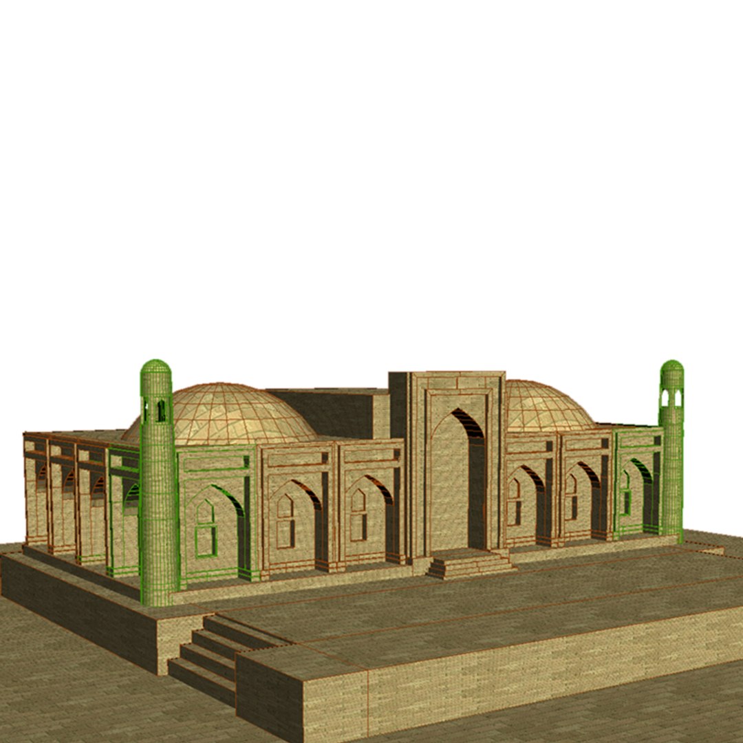 asian building old 3D https://p.turbosquid.com/ts-thumb/67/plSmME/aSzQg9hL/3/png/1541509540/1920x1080/fit_q87/46bc41f3a61b0fe995e724e108d52f60d51d47f6/3.jpg