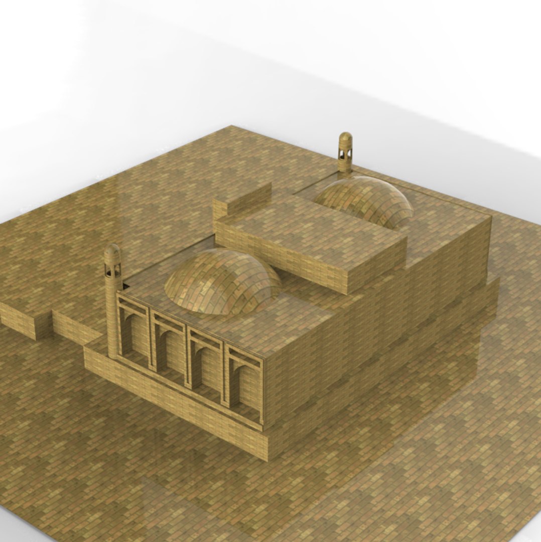 asian building old 3D https://p.turbosquid.com/ts-thumb/67/plSmME/auBB81Ao/frame.13/png/1541509119/1920x1080/fit_q87/32206974d3a1e9fc1f1481ddc63ed1079a5e722b/frame.13.jpg