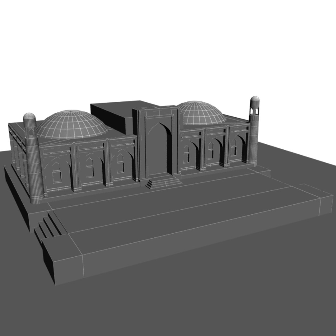asian building old 3D https://p.turbosquid.com/ts-thumb/67/plSmME/dmZGtpRA/2/png/1541509563/1920x1080/fit_q87/ece78e32449b456ec759f67421d68bbf33cc0ed9/2.jpg