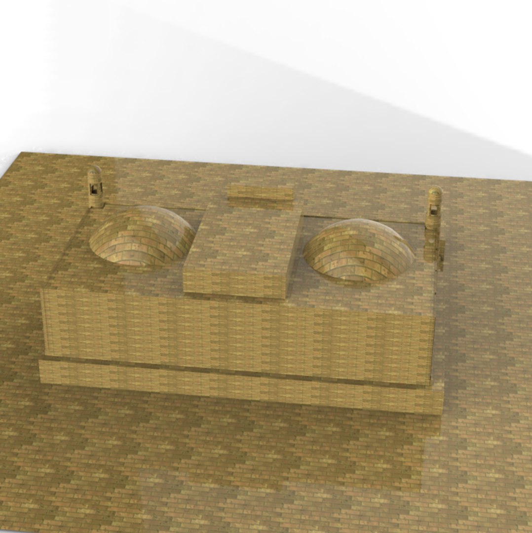 asian building old 3D https://p.turbosquid.com/ts-thumb/67/plSmME/j08Q1cgD/frame.9/png/1541509027/1920x1080/fit_q87/dd70f360d855420e07c941fe957377bdb7da44ff/frame.9.jpg
