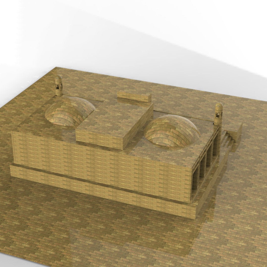 asian building old 3D https://p.turbosquid.com/ts-thumb/67/plSmME/jI9PgYzR/frame.8/png/1541509010/1920x1080/fit_q87/03f920a668304a5cf92f4372132ba0a8f8558453/frame.8.jpg