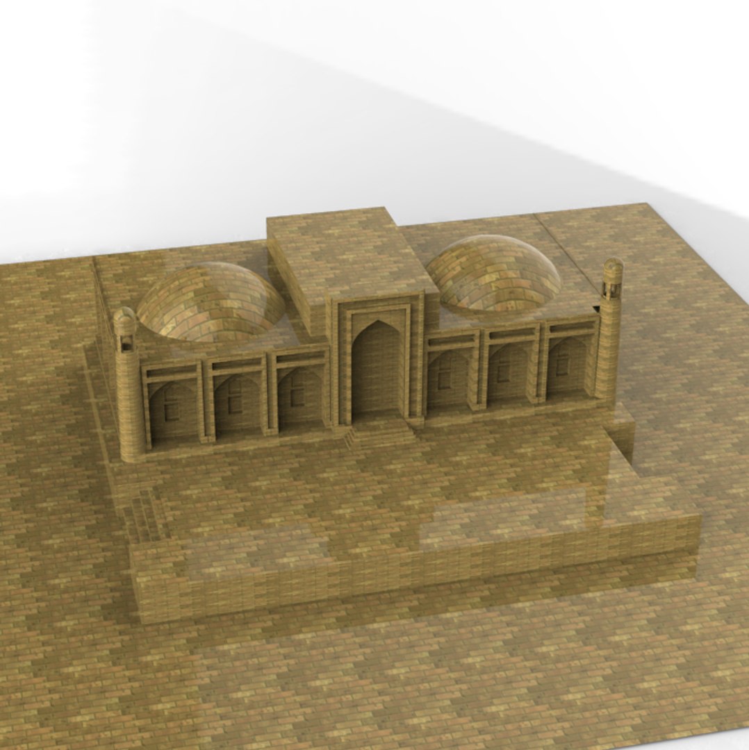 asian building old 3D https://p.turbosquid.com/ts-thumb/67/plSmME/pk38GSSL/frame.23/png/1541509471/1920x1080/fit_q87/e527438399bfd864e0f1c06720cb3dd01ba81c48/frame.23.jpg