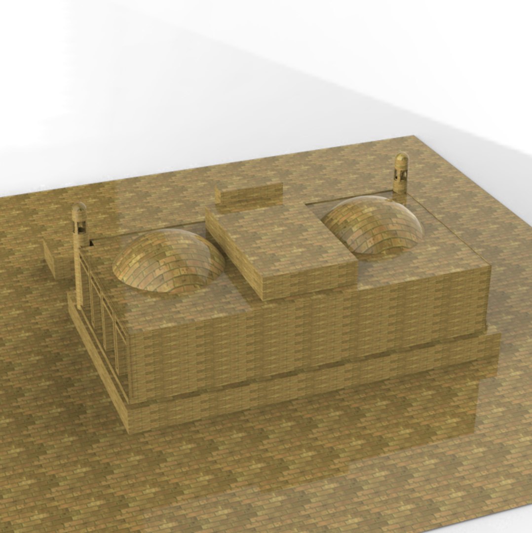 asian building old 3D https://p.turbosquid.com/ts-thumb/67/plSmME/tDnxCQbO/frame.11/png/1541509070/1920x1080/fit_q87/f6d7e0935e19405e7c4cff4219acea6788609436/frame.11.jpg