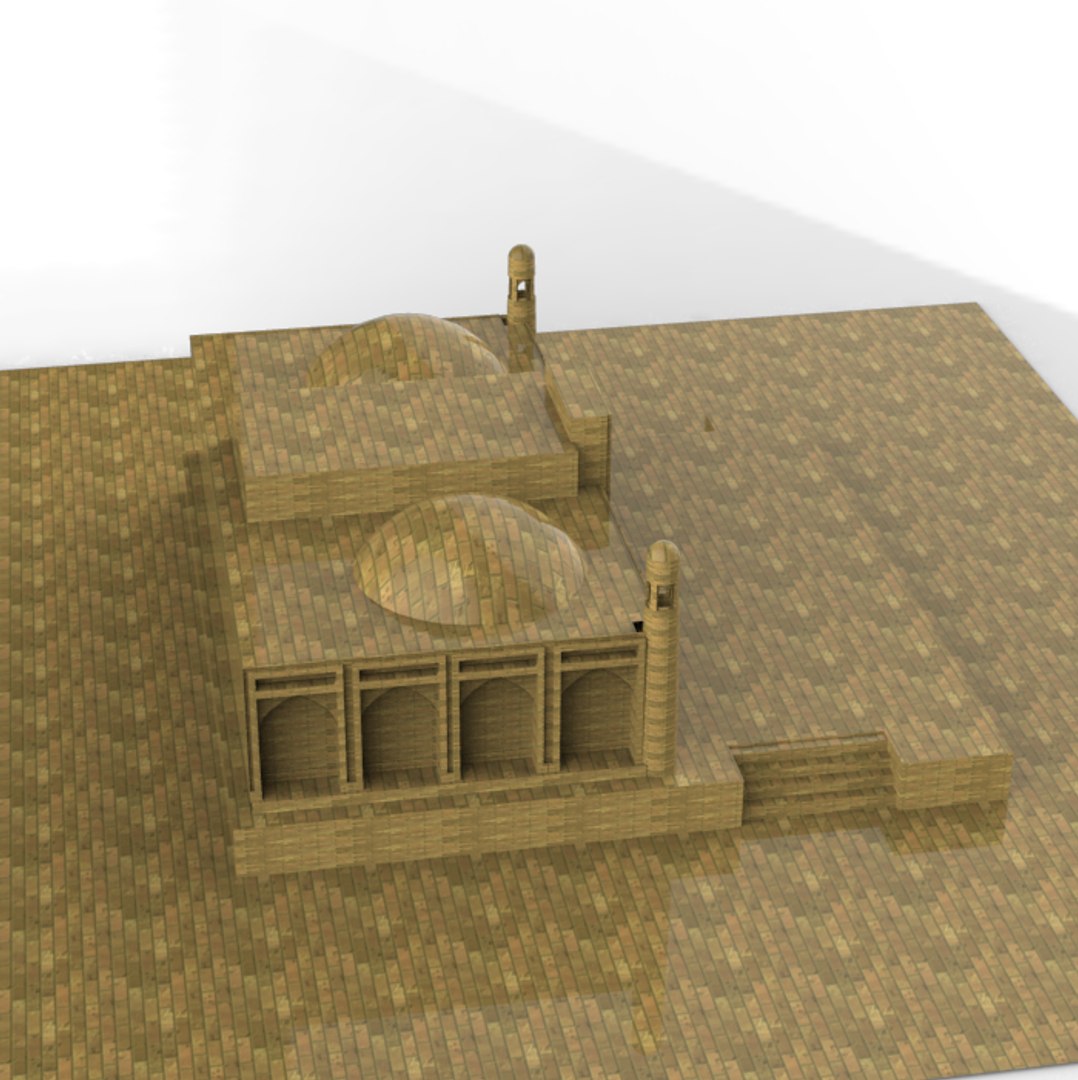 asian building old 3D https://p.turbosquid.com/ts-thumb/67/plSmME/uisndYp5/frame.4/png/1541508953/1920x1080/fit_q87/2838795baae1363538f0a0729267ddce69899fa6/frame.4.jpg