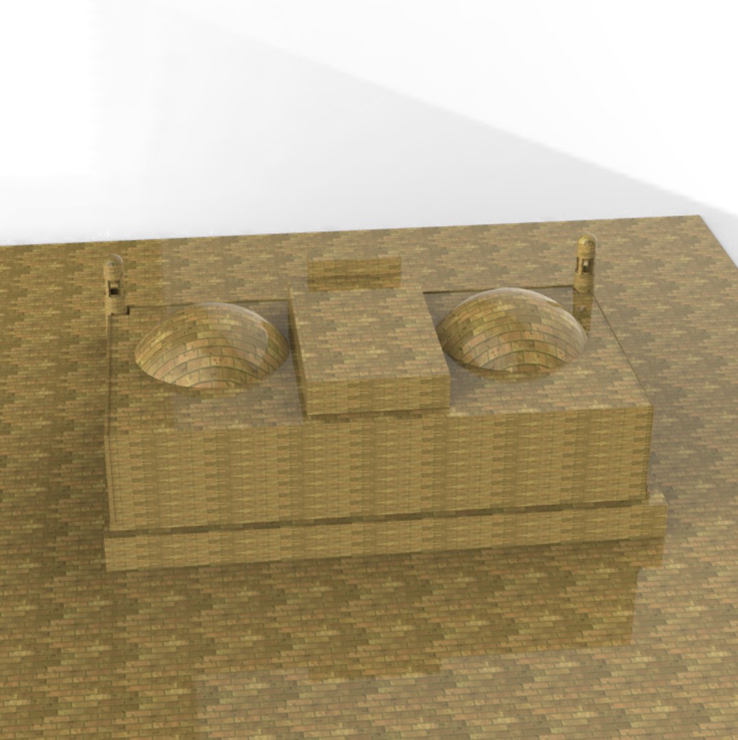 asian building old 3D https://p.turbosquid.com/ts-thumb/67/plSmME/y1Spfsl3/frame.10/png/1541509054/1920x1080/fit_q87/944b0310248eb9458a52621855a2e553d434f2a2/frame.10.jpg