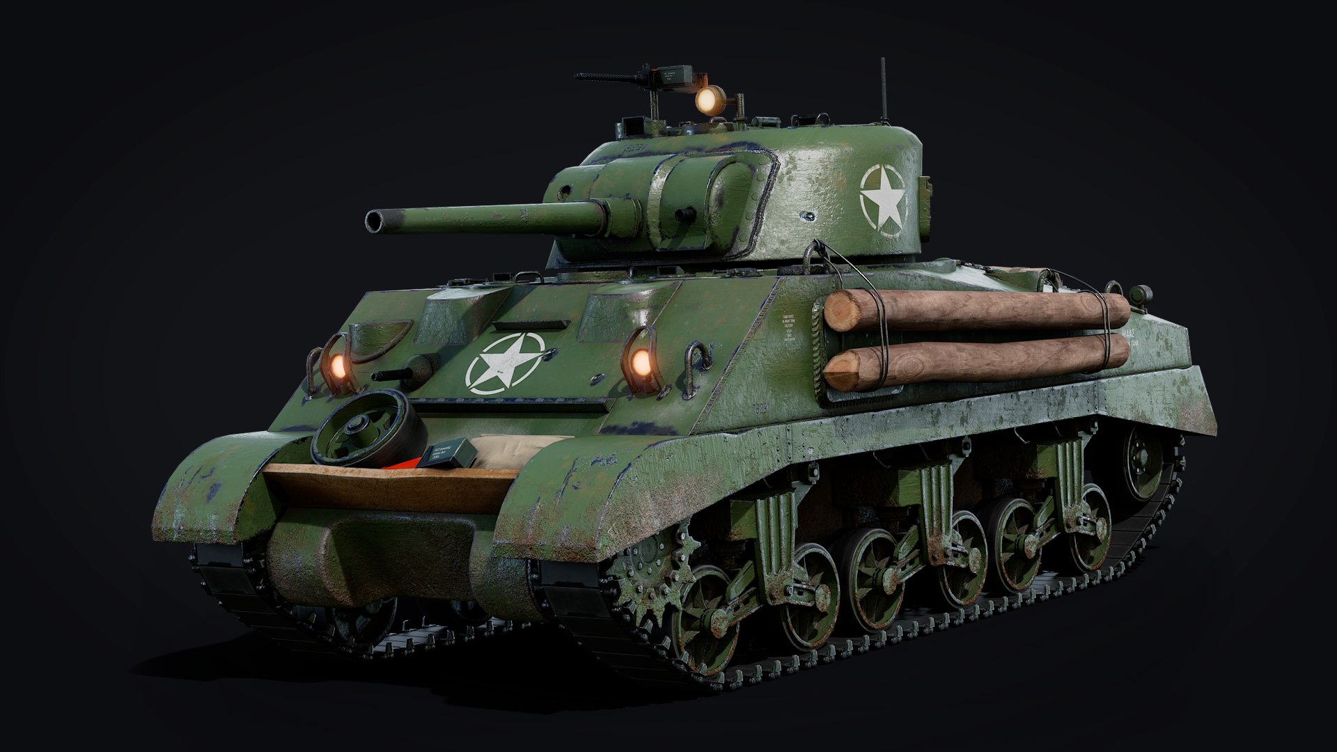 WW2 Military Bundle Realtime 3D https://p.turbosquid.com/ts-thumb/67/tBCyX3/VYy3Z1X3/signature_2/png/1788700832/1920x1080/fit_q87/2c50d8911a605012afc0a12a886baee30c64af55/signature_2.jpg