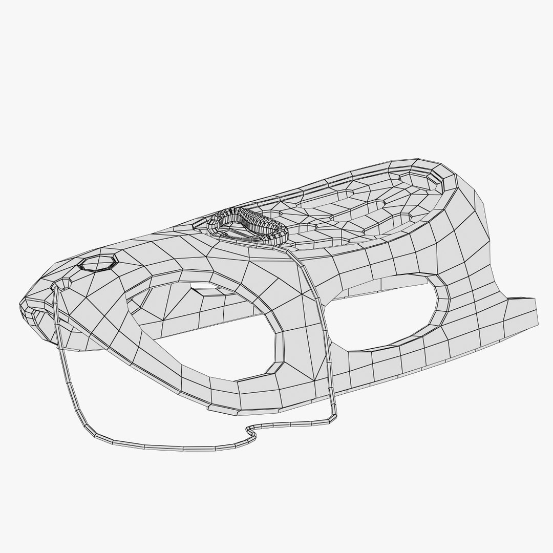 3d model snow sledge gti 2012 https://p.turbosquid.com/ts-thumb/67/tn7Bv5/A7ZtNPGW/wire_1/jpg/1333048496/1920x1080/fit_q87/003086f203a6c8de564bb0825278bd124d3f9253/wire_1.jpg