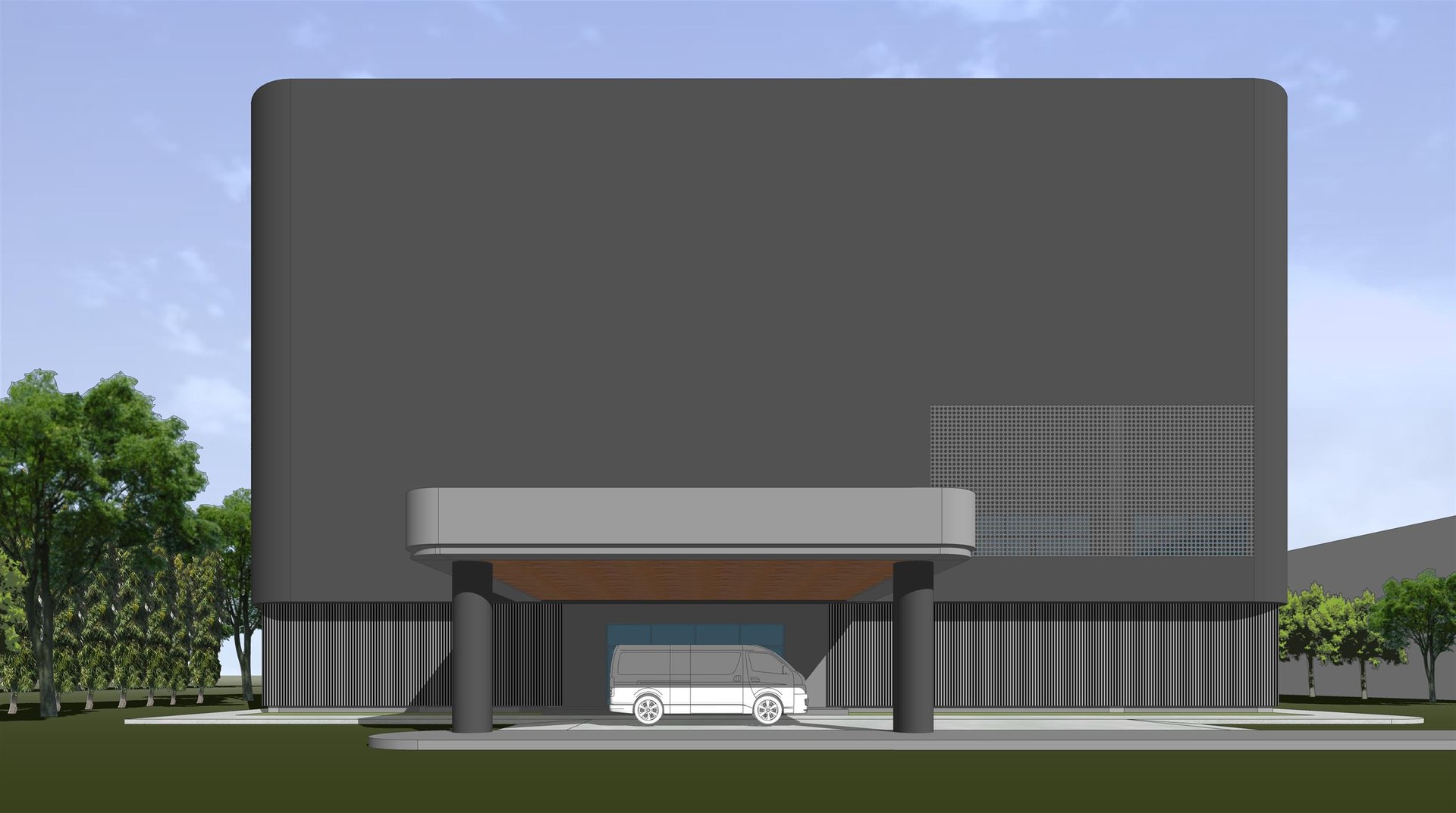 2021 Multi-purpose building 3D model https://p.turbosquid.com/ts-thumb/67/vl2VS3/R9/2021kubo06/jpg/1654561193/1920x1080/fit_q87/5c392f3fbab0ca257b20f75ad53bbe22c41c54d8/2021kubo06.jpg