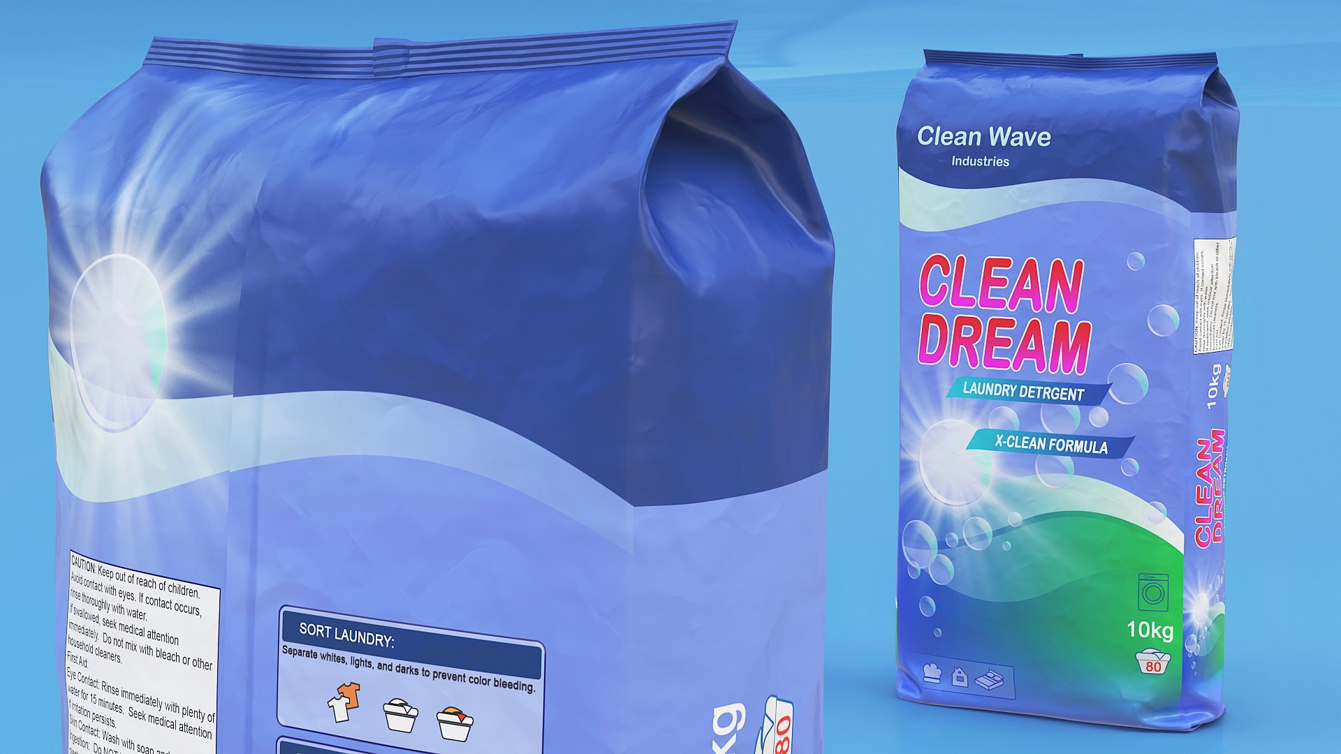 3D Cleaning Supplies Collection https://p.turbosquid.com/ts-thumb/67/zfi2GZ/8Q/cleaning_supplies_collection_005/jpg/1748951643/1920x1080/fit_q87/b1cc28a0d3f01f89aa38832338d9f55b79cb4142/cleaning_supplies_collection_005.jpg
