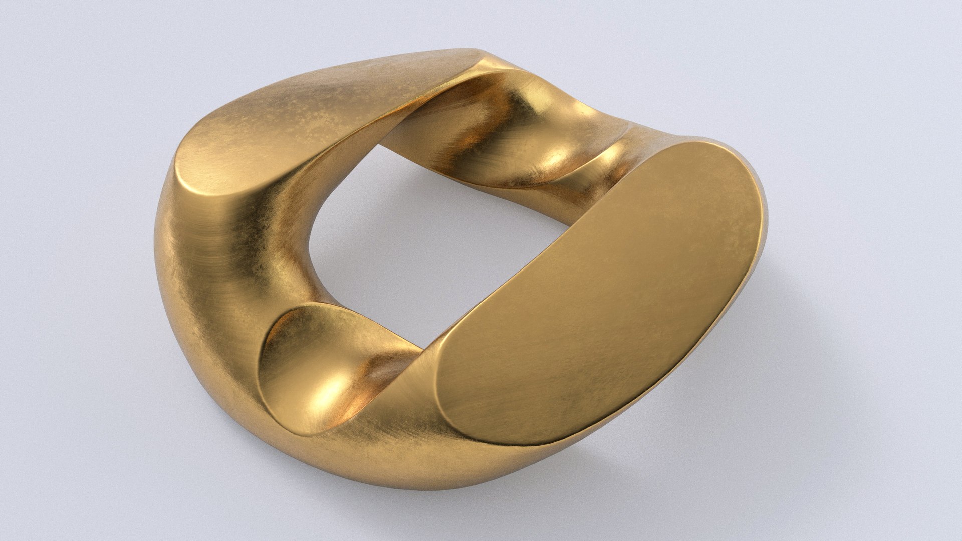 3D stl chain https://p.turbosquid.com/ts-thumb/68/1Hzt31/2MnC7ouc/5/jpg/1598234902/1920x1080/fit_q87/c6dd117eb22b1de82634dd66944890706638689c/5.jpg