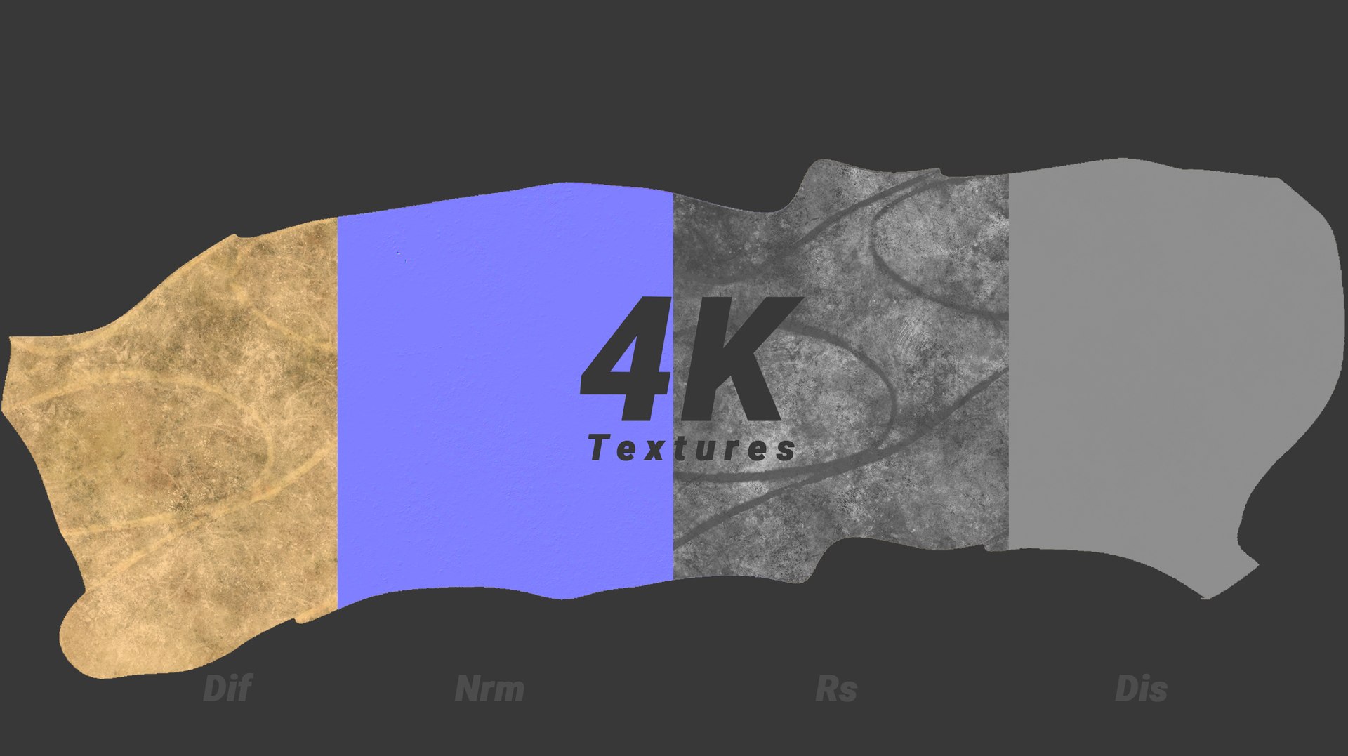 3D stl chain https://p.turbosquid.com/ts-thumb/68/1Hzt31/9t1iMfTX/8/jpg/1598199345/1920x1080/fit_q87/e4dda3e3b130dc90e890ca61df6dbc1e63b38331/8.jpg