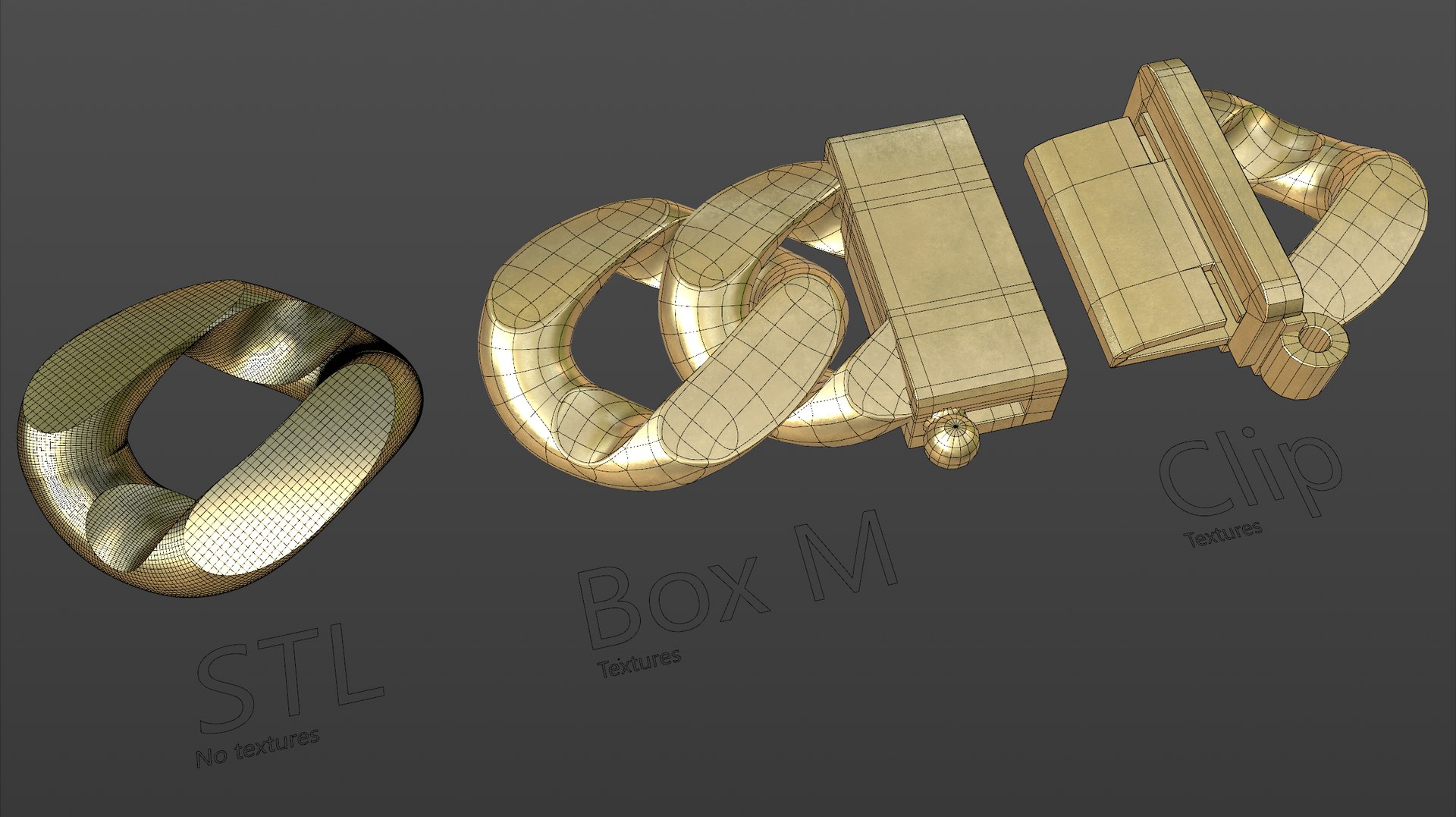 3D stl chain https://p.turbosquid.com/ts-thumb/68/1Hzt31/HtR4ygwp/6/jpg/1598253564/1920x1080/fit_q87/16593820c62651a87d580416cd598c90c2901f31/6.jpg