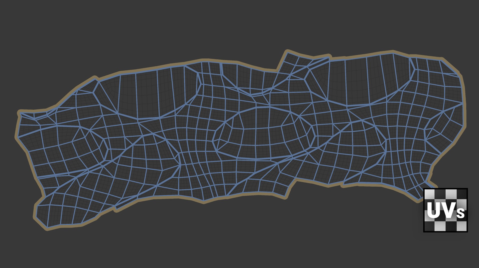 3D stl chain https://p.turbosquid.com/ts-thumb/68/1Hzt31/KmOFVto6/7/jpg/1598199344/1920x1080/fit_q87/df3504b8bb572afd4d5fa1514d30eec5cdd83163/7.jpg